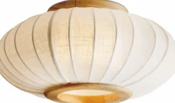 Sale Halo Design Balloon Plafond ?40 cm, Creme