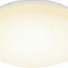 Halo Design Lamper Til Kontoret|Lamper Til Soveværelset > Basic Plafond 3 Step LED Ø29 cm