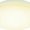 Halo Design Basic Plafond LED Ø29 cm