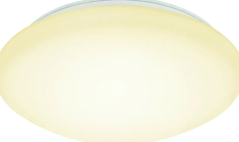 Halo Design Basic Plafond LED Ø29 cm