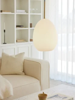 Halo Design Lamper Til Kontoret|Lamper Til Køkkenet ><noscript><img data-lazyloaded=
