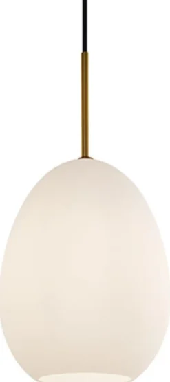 Halo Design Lamper Til Kontoret|Lamper Til Køkkenet ><noscript><img data-lazyloaded=