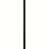 Halo Design Gulvlamper > Bolloon Gulvlampe H150 cm, Creme