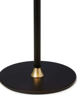 Halo Design Lamper Til Kontoret|Lamper Til Soveværelset > Boogie Bordlampe H25 cm,