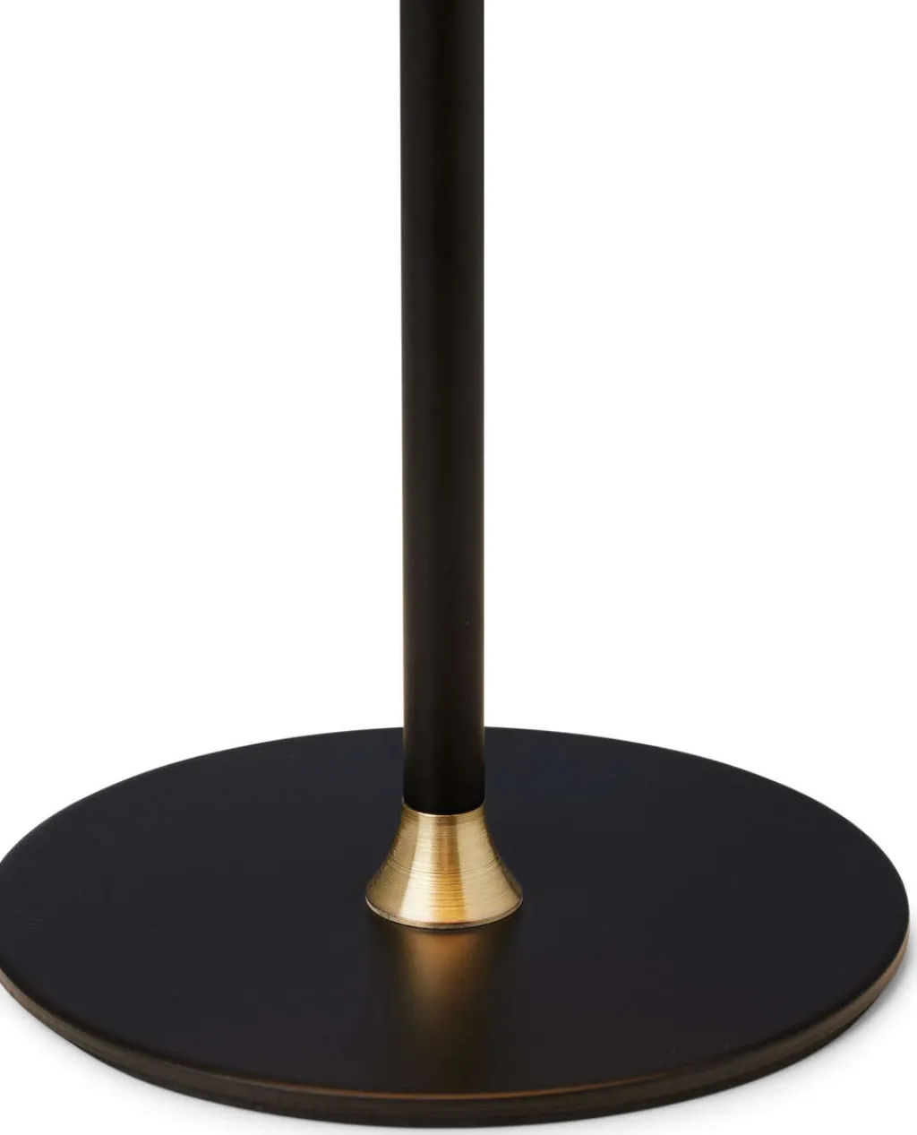 Halo Design Lamper Til Kontoret|Lamper Til Soveværelset > Boogie Bordlampe H25 cm,