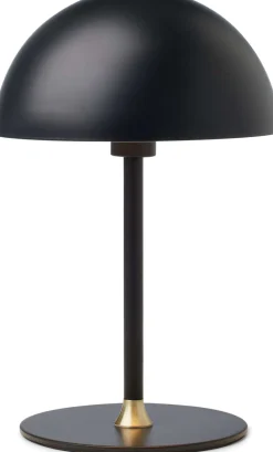 Halo Design Lamper Til Kontoret|Lamper Til Soveværelset ><noscript><img data-lazyloaded=