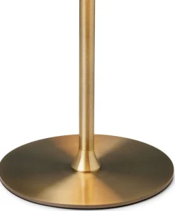 Halo Design Lamper Til Kontoret|Lamper Til Soveværelset > Boogie Bordlampe H25 cm,