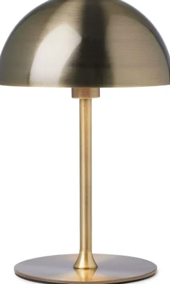 Halo Design Lamper Til Kontoret|Lamper Til Soveværelset ><noscript><img data-lazyloaded=