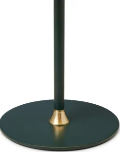 Halo Design Lamper Til Kontoret|Lamper Til Soveværelset > Boogie Bordlampe H25 cm,