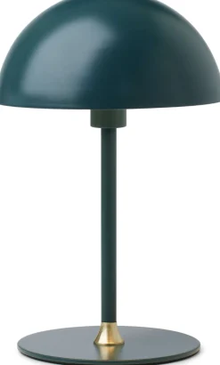 Halo Design Lamper Til Kontoret|Lamper Til Soveværelset ><noscript><img data-lazyloaded=