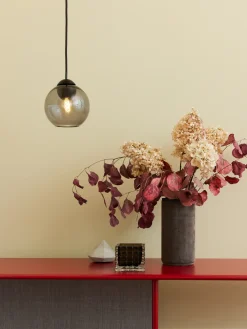 Halo Design Lamper Til Kontoret|Lamper Til Køkkenet > Bubbles Pendel ?24 cm,