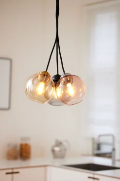 Halo Design Lamper Til Kontoret|Lamper Til Køkkenet ><noscript><img data-lazyloaded=