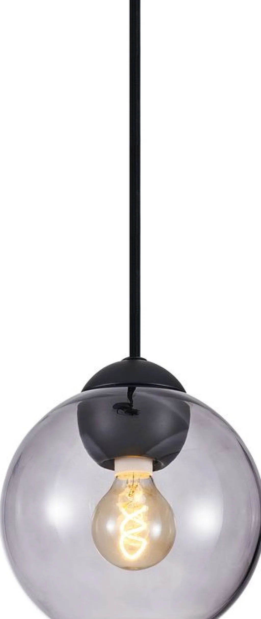 Halo Design Lamper Til Kontoret|Lamper Til Køkkenet > Bubbles Pendel ?14 cm,