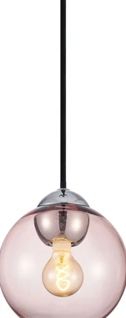 Halo Design Lamper Til Kontoret|Lamper Til Køkkenet > Bubbles Pendel ,