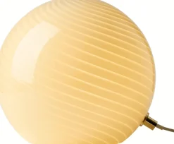 Halo Design Bordlamper > Candy Bordlampe H20 cm,