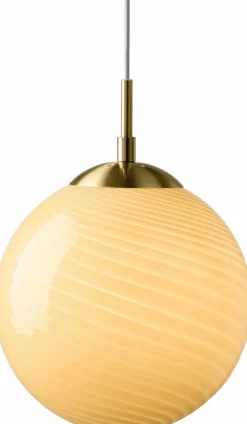 Halo Design Pendler > Candy Pendel ?20 cm,