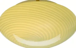 Halo Design Loftlamper > Candy Plafond ?30 cm,