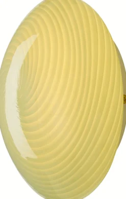 Halo Design Loftlamper > Candy Plafond ?30 cm,