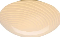 Halo Design Loftlamper > Candy Plafond ?30 cm,