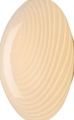 Halo Design Loftlamper > Candy Plafond ?30 cm,