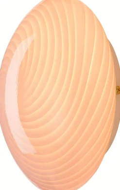 Candy Plafond ?30 cm, Loftlamper