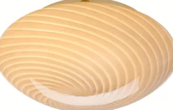 Discount Candy Plafond Ø30 cm, Loftlamper