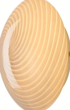 Discount Candy Plafond Ø30 cm, Loftlamper