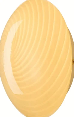 Online Halo Design Candy Plafond ?30 cm, Creme