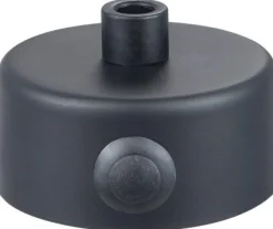 Halo Design Fatninger Og Ophænge > Canopy Ø5 cm,