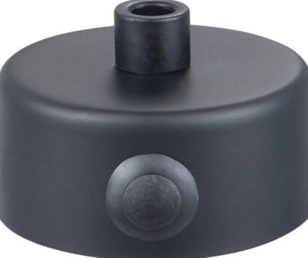 Halo Design Fatninger Og Ophænge > Canopy Ø5 cm,