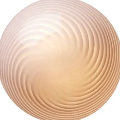 Halo Design E27 Led-Pærer|Dekorationspærer > Colors Candy Pære E27 3,5W/270lm,