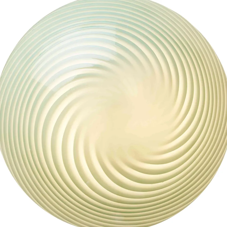 New Halo Design Colors Candy Pære E27 3,5W/270lm, Turquise