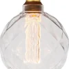 Colors Facet Pære LED E27 5W 3 Step E27 Led-Pærer
