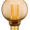Outlet Halo Design Colors Globe Mini Pære E27 5W 3 Step