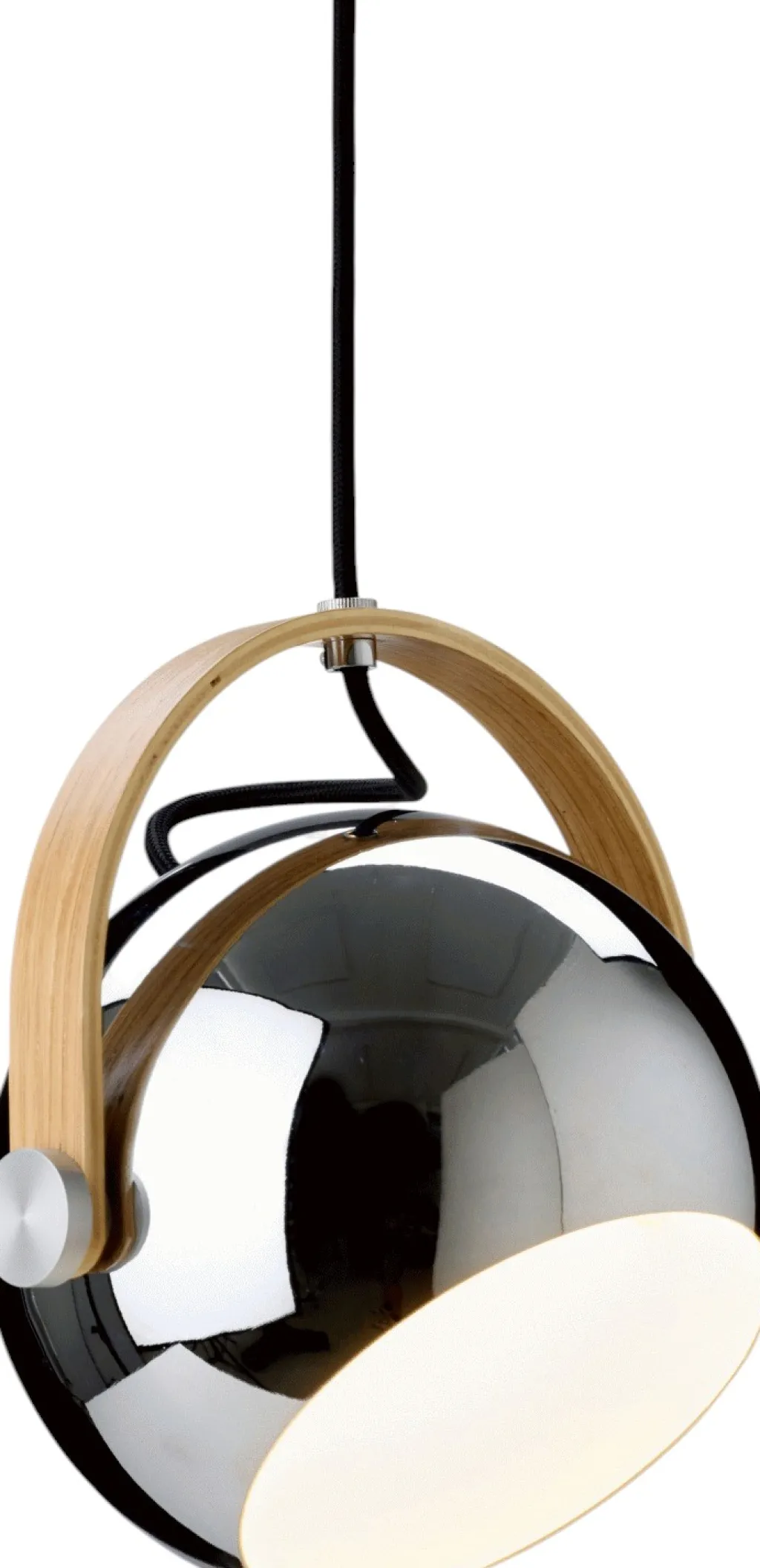 Halo Design Pendler > DC Pendel ?18 cm,