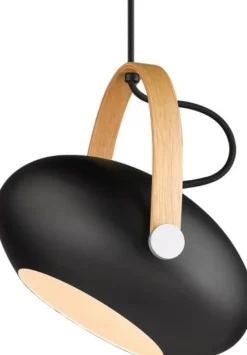 Halo Design Lamper Til Kontoret|Lamper Til Køkkenet > DC Pendel ?26 cm,