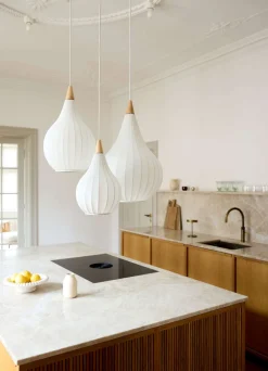 Halo Design Lamper Til Kontoret|Lamper Til Køkkenet ><noscript><img data-lazyloaded=