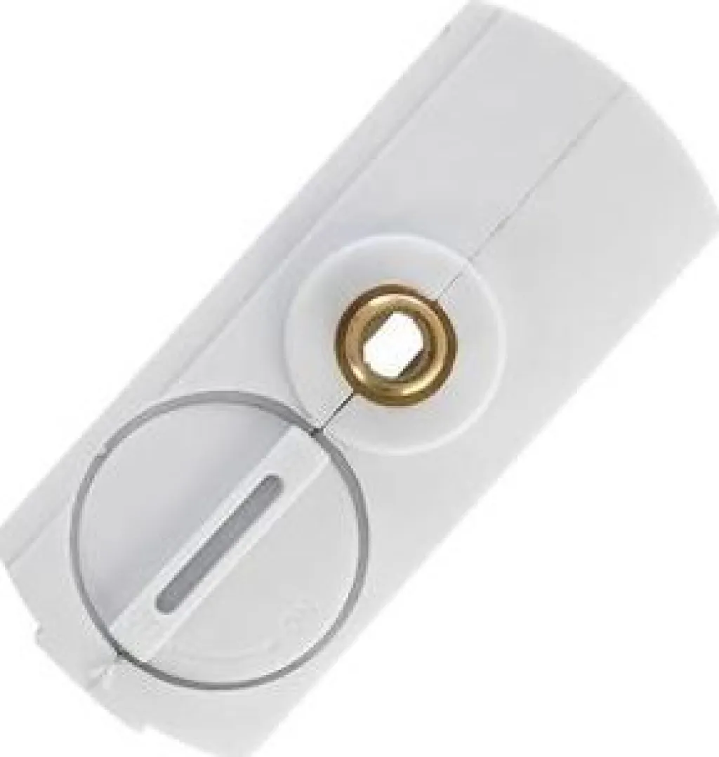 Halo Design Øvrigt Lampetilbehør > Halotrack Pendeladapter,