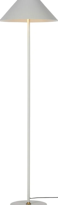Outlet Hygge Gulvlampe H, Gulvlamper