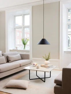 Halo Design Lamper Til Kontoret|Lamper Til Køkkenet > Hygge Pendel ,