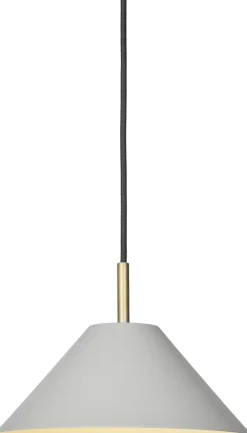 Halo Design Lamper Til Kontoret|Lamper Til Køkkenet > Hygge Pendel ,