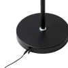 Hot Magni Trådløs Gulvlampe LED H130 cm, Sort Trådløse Lamper|Gulvlamper