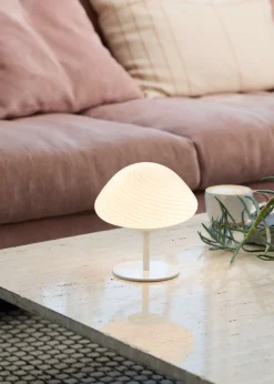 Børn Halo Design Lamper Til Soveværelset|Lamper Til Børneværelset ><noscript><img data-lazyloaded=