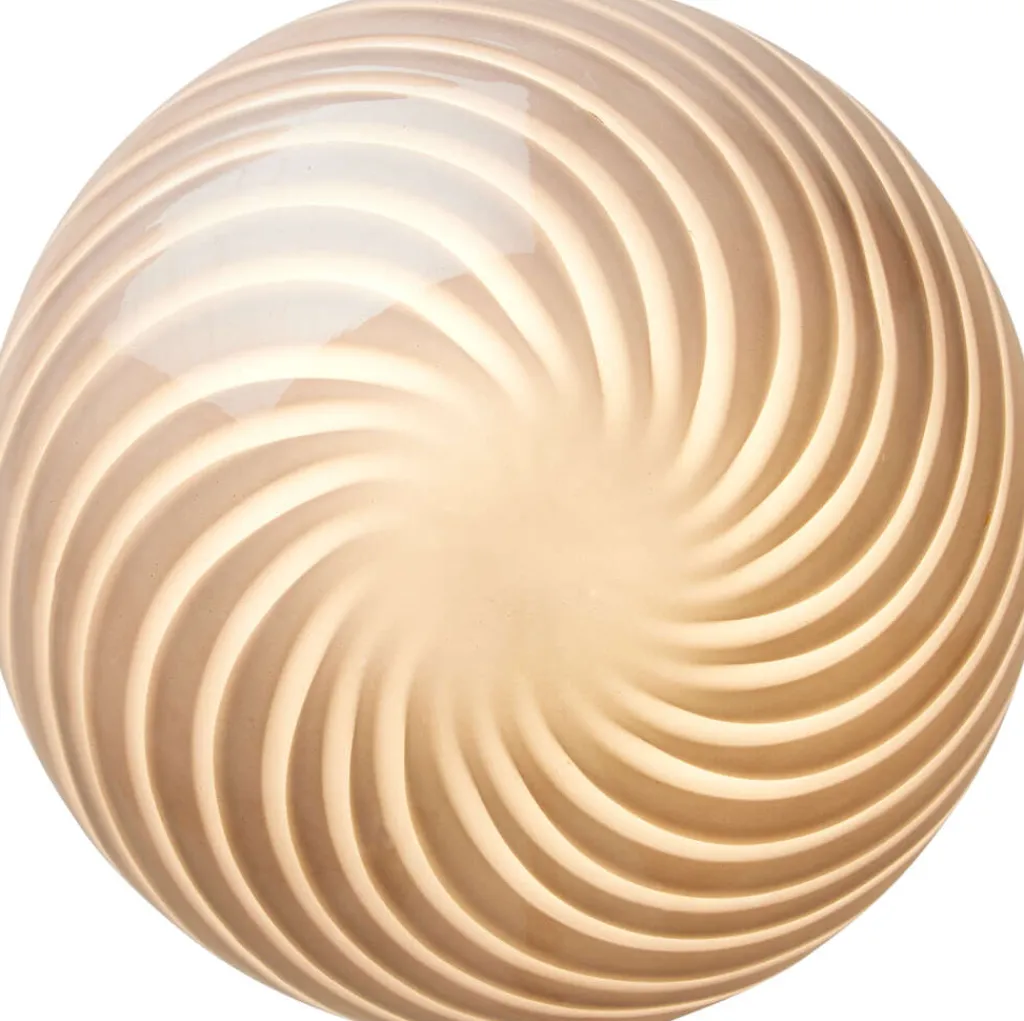 Børn Halo Design Lamper Til Soveværelset|Lamper Til Børneværelset > Mini Mush Bordlampe H17 cm,