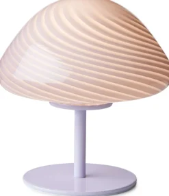 Online Mini Mush Bordlampe H17 cm, Børn Lamper Til Soveværelset|Lamper Til Børneværelset