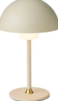 Discount Moon Light Trådløs Bordlampe LED H27 cm, Lamper Til Soveværelset|Bordlamper