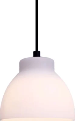 Outlet Object Pendel ?16 cm, Lamper Til Kontoret|Lamper Til Køkkenet