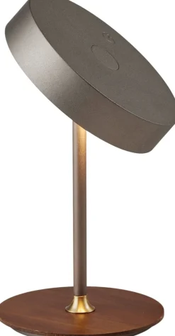 Halo Design Lamper Til Soveværelset|Bordlamper ><noscript><img data-lazyloaded=