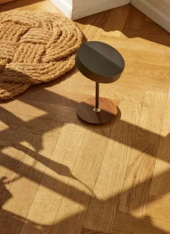 Halo Design Lamper Til Soveværelset|Bordlamper ><noscript><img data-lazyloaded=