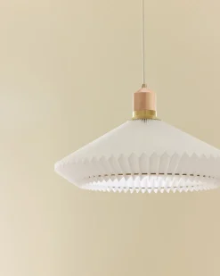 Halo Design Lamper Til Kontoret|Lamper Til Køkkenet > Paris Pendel ,